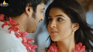 Deeksha Seth Hit Songs Jukebox | Telugu Latest Video Songs Back to Back | Sri Balaji Video