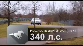 Тест драйв   Porsche Macan Наши тесты   АВТО ПЛЮС