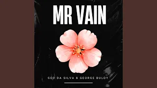 Mr Vain (Wonderland extended mix)