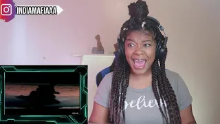 The Fugees - Ready or Not (Official Video) REACTION!