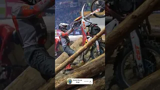 Super Enduro 2023 #shorts #Superenduro #youtubeshorts #trending #ytshort