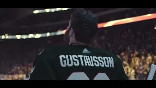 MINNESOTA WILD 2023-24 SEASON HYPE VIDEO