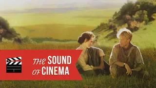 Out of Africa Suite (Main Theme) | from The Sound of Cinema