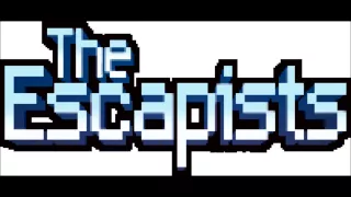 Meal Time - The Escapists Music Extended