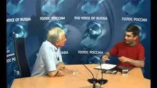 Теория заблуждений  →  Советская разведка 1930-х годов