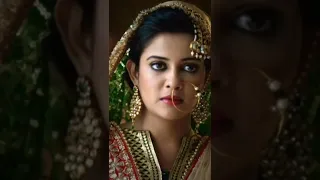 Haseena Malik Hot Scene 🌹 Gulki Joshi Romantic Looks #shorts #short #ytshorts