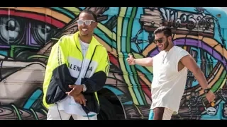 Ozuna x Manuel Turizo-Vaina Loca (Hungarian lyricsMagyar felirat)