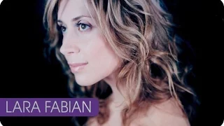 Lara Fabian - Je T'aime Instrumental