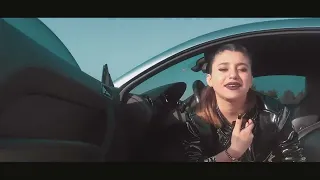 ELMAS - BAM BAM YAPARIM (Official Video)