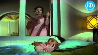 Amma Amma Ani Song - Vichitra Bandham Movie Songs - ANR - Vanisri - Anjali Devi - Gummadi