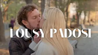 Do you have such neighbors? | LOUSY PADOSI | Hindi Full Dubbed Movies 2023