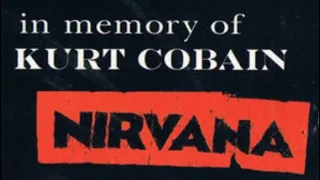 Courtney Love’s Eulogy (From Outcesticide I)