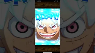 Time to end the pain! 10th Anniversary Super Sugofest! Super Thank You! (part 1.1) OPTC