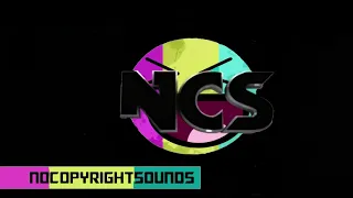 Nalepa - Monday (The Glitch Mob Remix) [Deleted NCS] [COPYRIGHTED]