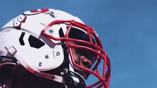 Utah vs WSU 2020 Highlights