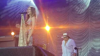 Joss Stone - The Look Of Love. Monheim am Rhein 29 July 2023