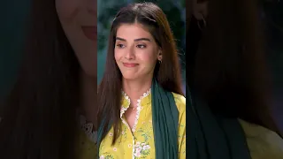 Nikah Episode 46 Promo | Tonight at 7:00 PM On Har Pal Geo | #HaroonShahid #ZainabShabbir #Shorts