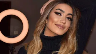 يـا طـيـر سـنـونـو_لـمـي شـريـف|LAMA SHERIF