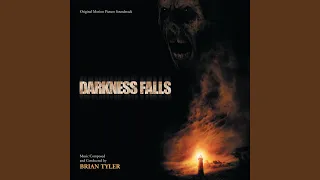 Darkness Falls