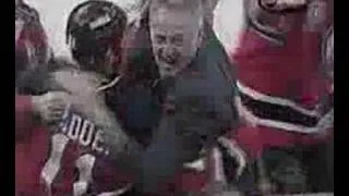 1999-00 Round 4/Game 6: Local ABC News Intro