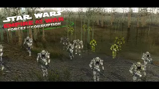 Might as Well - Star Wars: Empire at War: Forces of Corruption - S16E3