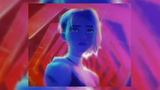 Pop money-Another dimension(slowed to perfection)