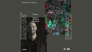 Sterac live from Ampere, Antwerp [Drumcode Radio Live / DCR558]