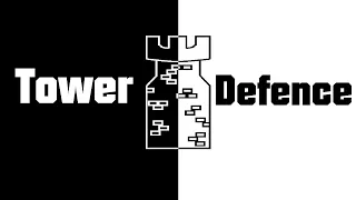 What Makes Tower Defence Games Good?