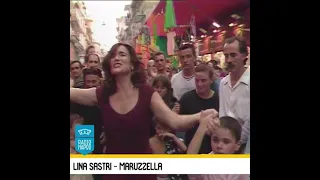 Lina Sastri "Maruzzella"