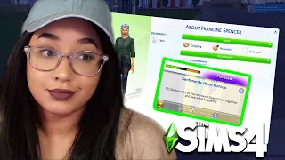 The Sims 4 added A LOT of FREE features to the game in this update