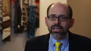 EATING YOU ALIVE presents Dr. Michael Greger :THE WHOLE INTERVIEW Pt.8 - How Government Controls Us