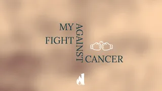 Fighting Cancer