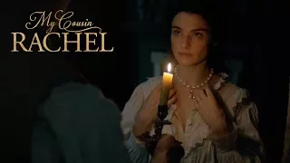 MY COUSIN RACHEL | Obsession | FOX Searchlight