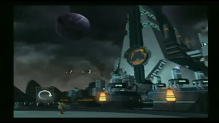 Ratchet & Clank 2 Beta (Sep 7 2003) Full Part 3 of 3