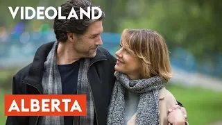 Alberta | Trailer