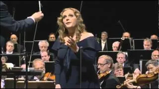 Gala en direct de Bayreuth pour le 200e Anniversaire de la Naissance de Richard Wagner