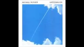 Michael Rother: Katzenmusik 2