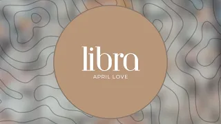 LIBRA | Someone You’re In The Process Of Letting Go 👀 Something Interesting Is Happening