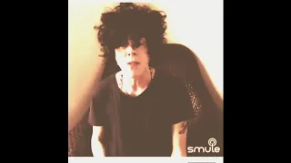 Jessdenn / LP-Lost on you(smule)