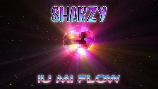 Sharzy - Lalogai (Audio)