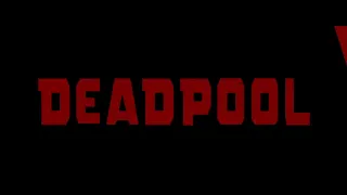 Deadpool Climax Scene |Ryan Ryenolds and Ed Skrein