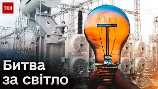 ⚡🔥 Трансформатори стали однією із найсекретніших і найдорожчих спецоперацій України