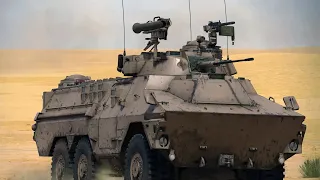 War Thunder Mobile gameplay ATGM retel 20
