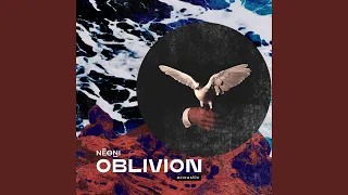 Oblivion (Acoustic)