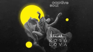 Korolova - Captive Soul #1