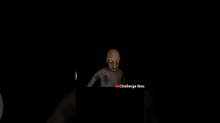 Jumpscares - Granny 1 2 3 4 5 6 7 8