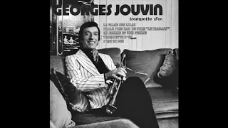 Georges Jouvin - Parle Plus Bas (Speak Softly Love)