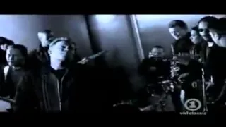 UB40 - Can't help falling in love (Sub Ingles - Español)