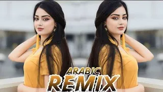 Tony_Ray_feat._Gianna_Chica_Loca_(Burak_Balkan_Remix)TikTok_Trending_Remix_@Bangladai73