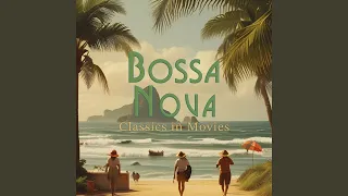 L'amore dice Ciao (Bossa Nova)